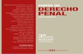 CURSO DE DERECHO PENAL - blog.uclm.es
