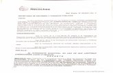 decretos 2021 558-572 - necochea.gov.ar