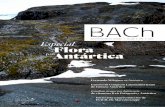 boletín antártico chileno | vol.36 | nº2 | 2017 Especial ...