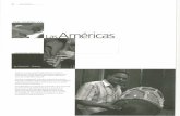 48 Las Americas - folklife-media.si.edu