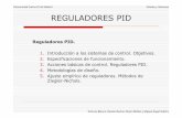 Universidad Carlos III de Madrid Señales y Sistemas ...