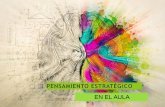Presentación de PowerPoint - PSICORP ECUADOR
