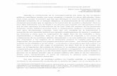 Los formularios notariales castellanos y la documentación ...