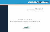 LICENCIATURA - practicasprofesionales.ula.edu.mx