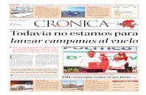 TAFF RÓNICA IDALGO cro - La Crónica de Hoy en Hidalgo