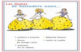 Las damas de Salsadero usan - repositorio.educacion.gov.ar