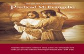 Predicad Mi Evangelio - The Church of Jesus Christ of ...