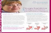 cirugía bariátrica y el sistema endocrino: beneficios y ...
