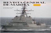REVISTA GENERAL DE MARINA - Armada Española