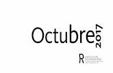 Octu 2017 - webcms.rojas.uba.ar