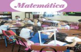9 Matemática 5° Grado 333-362 - mec.gov.py