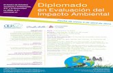 Diplomado - ceja.org.mx