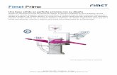 Fimet Prime - grupolecaros.com