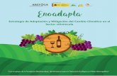 Con el apoyo de Enoadapta - Asefoga