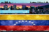 Destino Venezuela