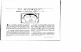 Imprimir budismo.tif (14 Páginas) - AFESE