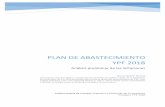 PLAN DE ABASTECIMIENTO YPF 2018 - energia.gob.ar