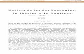 Noticia de las dos Vasconias, la Ibérica y la Aquitana, en ...