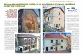 PINTURAMA - Revista Técnico Comercial del Sector de la …