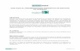 Guia Predimener 140520 - Portal de Ingenieros Españoles