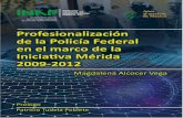 64de México - Inap – Instituto Nacional de ...