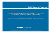 SC 66a WW 18 - whalewatchingecuador.com