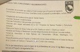 El Universal | El periódico de México líder en noticias y ...