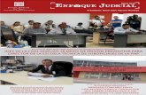 ENF QUE JUDICIAL Marzo 2019 - Corte Superior de La Libertad