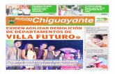 EE Diario Chiguayante - El Sur
