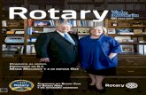 Vida Rotaria 1