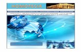 HOMOTECIA Nº 10 - Portal de Revistas Electrónicas ...