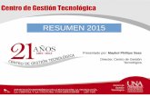 RESUMEN 2015 - documentos.una.ac.cr