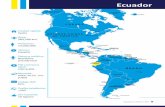 Ecuador - EuraAudit International