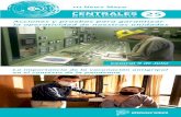 Newsletter 25 digital MAYO 2021 - centralesdelacosta.com.ar