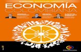 ECONOMÍA COLOMBIANA - contraloria.gov.co
