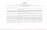 Resolución de Contraloría Nº 353-2015-CG Contralor General ...