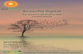 Ecocentro | Multiespacio ecológico