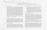 168 canarias pediátrica · vol. 45, nº2 Talleres Pruebas ...