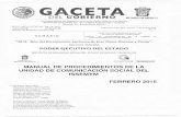 CETA - Gobierno del Estado de México