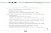 ANEXO IX TÍTULO DE FORMACIÓN PROFESIONAL BÁSICO EN ...