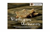 REFUGIOS URBANOS - repository.upb.edu.co