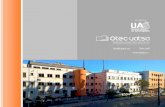Introducción - Universidad de Antofagasta Asistencia Técnica