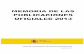 JUNTA DE COORDINACION DE PUBLICACIONES OFICIALES