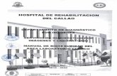 Hospital de Rehabilitación del Callao