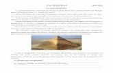 LAS MÁQUINAS La gran pirámide - Gobierno de Canarias