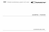 CDPA 7205 - candy.com.ar