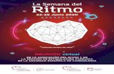 La Semana del Ritmo - Sociedad Española de Cardiología