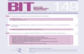 BIT 149 - Registros de la Propiedad de Cantabria