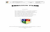 INSTITUCIÓN EDUCATIVA Código:GDC-Pl-05 José Miguel de ...