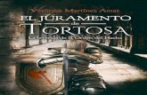 EL JURAMENTO DE TORTOSA - foruq.com